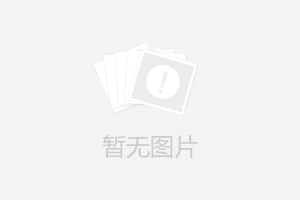 善名稱吉祥王如來是哪位佛？